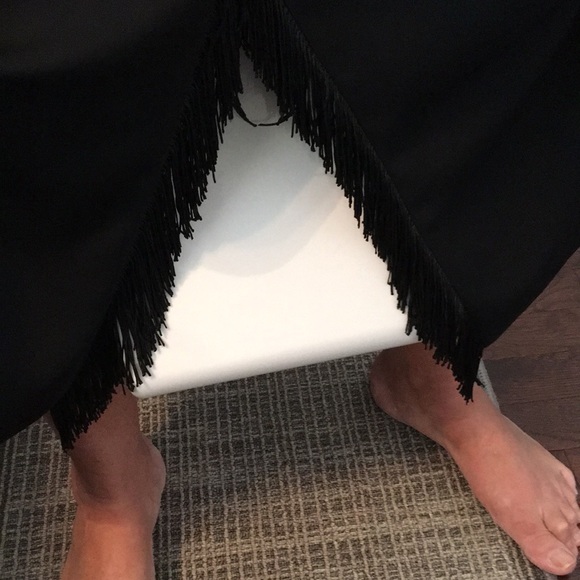 Women’s-2 piece, skirt, blazer, formal suit. - Picture 5 of 7